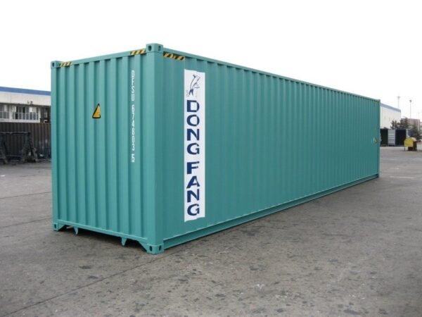 conteneur-maritime-40-pieds-ft.jpg Container 40 Pieds 1er voyage (Neuf)