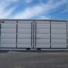 conteneur-stockage-open-side-600x450-1.jpg Container de stockage 20 pieds Open Side – Blanc
