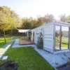 momo-development-luna-04.jpg.webp Module Container habitable de 30 m2