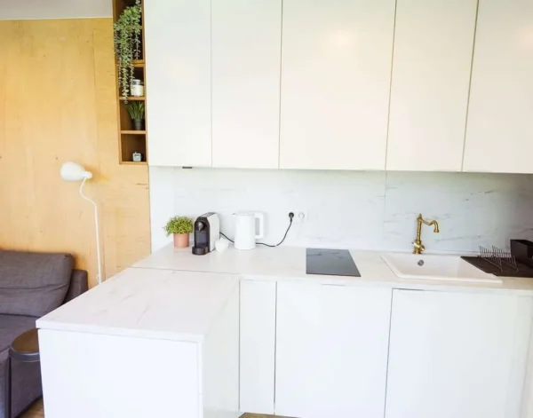 momo-development-luna-07-1000x785.jpg.webp Module Container habitable de 30 m2