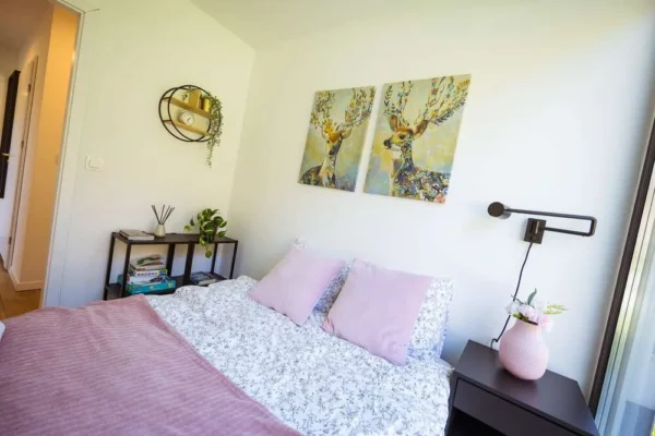 momo-development-luna-12.jpg.webp Module Container habitable de 30 m2