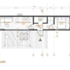 momo-development-luna-floorplan-01.jpg.webp Module Container habitable de 30 m2