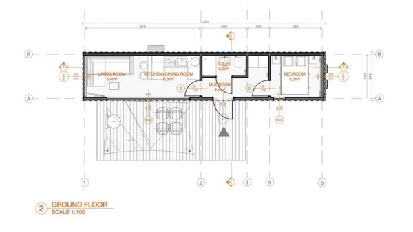 momo-development-luna-floorplan-01.jpg.webp Module Container habitable de 30 m2