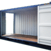 openside-20-20hc.png Container 20 Pieds Open Side