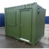 pf-container-bureau-10-pieds-600x600-1.jpg Container Bureau 10 pieds