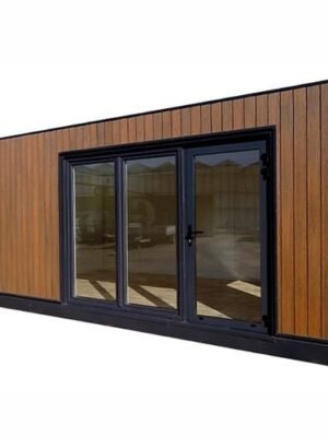 principale4.jpg Module Container préfabriqué de 18 m2