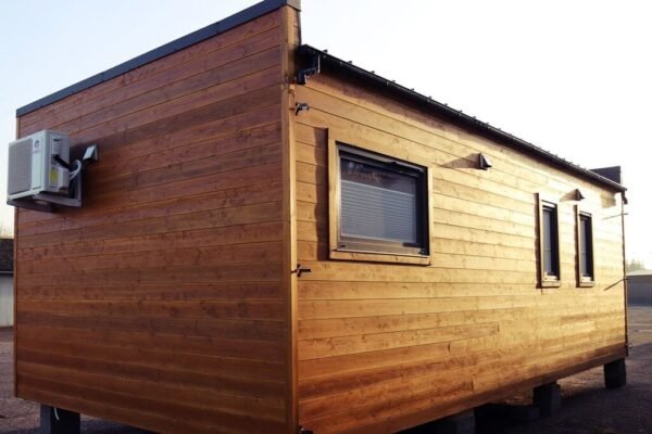 rBzspp2.jpg Conteneur Habitable T2 48m²